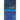 The Blues: A Very Short Introduction