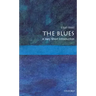 The Blues: A Very Short Introduction