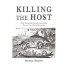 Killing the Host