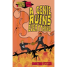 A Genie Ruins Everything