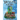 Dragon Gems: Winter 2023