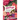 Humor Me: The Geranium Lady's Funny Little Book of Big Laughs