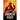 Broken Road: A Vigilante Justice Thriller