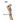 Shibari: Japanese Bondage Techniques: Learn the Most Popular Japanese Art of Seduction