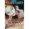 Heart Tamer: Heartthrob Series Novella
