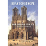 Heart of Europe