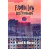 Flaxman Low, Occult Psychologist - Collected Stories
