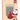 Christmas Mazes Book for Kids Ages 9-14: Funny & Amazing Christmas Maze Game Book with solutions - Maze Activity Workbook for kids girls & boys Ages 9