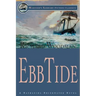 Ebb Tide: #14 A Nathaniel Drinkwater Novel