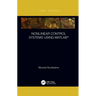 Nonlinear Control Systems using MATLAB(R)