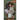 Due for Discard