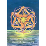 Explore the Sacred through Geometry