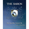 The Baron