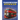 Transportation Around the World