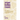 The Organic Systems Framework: A New Paradigm for Understanding and Intervening in Organizational Life