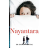 Nayantara....Mysterious Divine Royalty