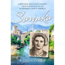 Sarinka: A Sephardic Holocaust Journey: From Yugoslavia To An Internment Camp in America