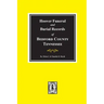 Hoover Funeral and Burial Records of Bedford County, Tennessee
