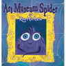 Art Museum Spider