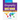 Geography Quiz Book