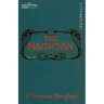 The Magician