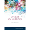 Diversity in Italian Studies