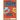 Would You Rather Age 10 Version
