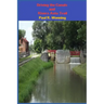 Driving the Canals and Rivers Auto Trail: A Southeastern Indiana Road Trip