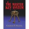 Master Key System