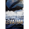 Conquering Leviathan: The Apostolic Edge