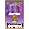 The 4 Cardinal Principles: A Foundation for Living: A Guide For Urban Males
