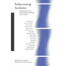 Rediscovering Aesthetics: Transdisciplinary Voices from Art History, Philosophy, and Art Practice