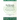 Six Strands of the Web: An In-Depth Study of the Six Stages of Disease in Traditional Chinese Medicine