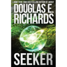 Seeker