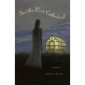 For the Lost Cathedral: Poems