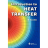 Introduction to Heat Transfer