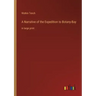 A Narrative of the Expedition to Botany-Bay: in large print