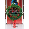 Christmas in Peachtree Bluff