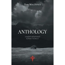Anthology