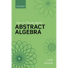 How to Think about Abstract Algebra
