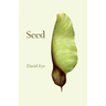 Seed