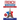 French Foundations: Master the Basics in Two Weeks Learn French