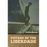 Voyage of the Liberdade