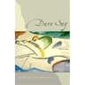 Dare Say: Poems
