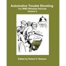 Automotive Trouble Shooting For WW2 Wheeled Vehicles