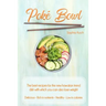 Poke Bowl