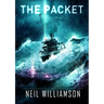 The Packet