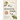 Reinventing Hoodia: Peoples, Plants, and Patents in South Africa