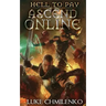 Hell to Pay