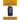 DMR For Beginners: Using the Tytera MD-380